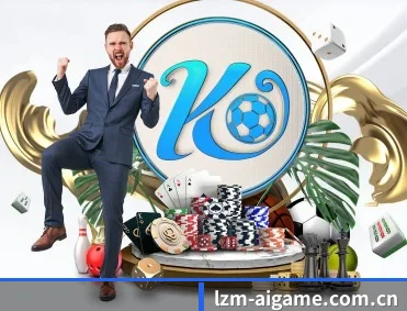 实时比分推送与赛事直播 - www.ayx.com